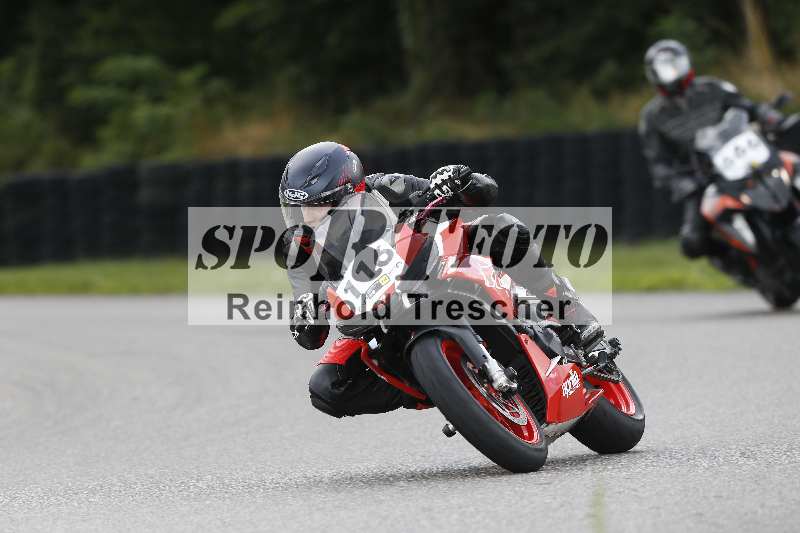 /33 24.07.2025 Speer Racing ADR/Gruppe gelb/116